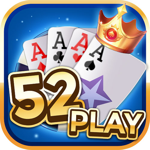 52 Play - Nơi chơi game đổi thưởng hoành tráng