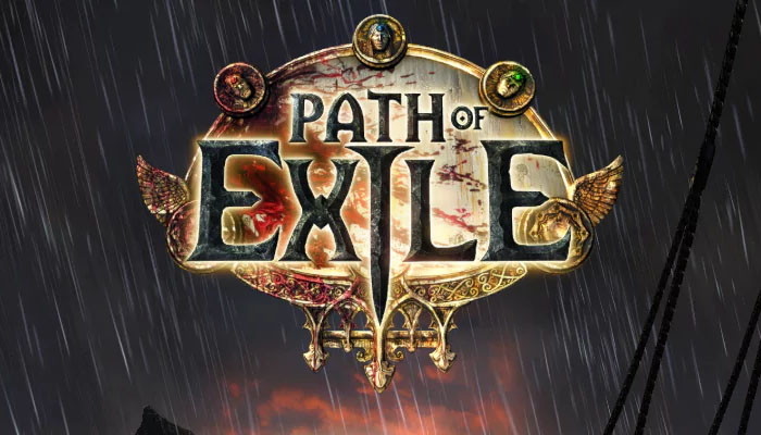 Path Of Exile: Game online nhập vai hấp dẫn