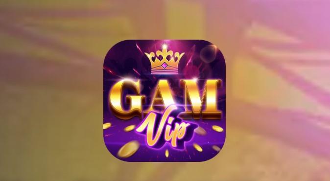 Gamvip - Đặc Điểm Vượt Trội Của Cổng Game Đổi Thưởng Quốc Tế 2024